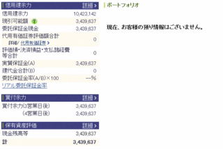 1005保有銘柄と資産.gif
