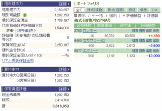 1028保有銘柄と資産.gif