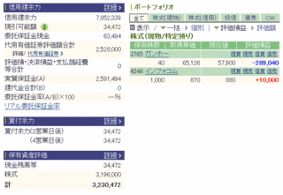 1107保有銘柄と資産.gif